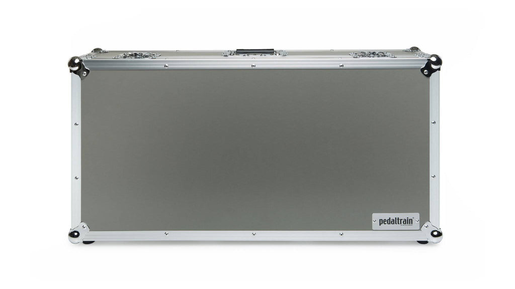 Novo 32 Pedalboard with Tour Case C89217