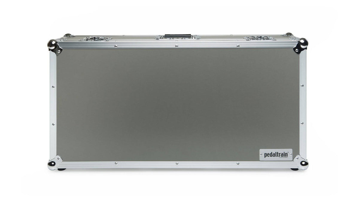 Novo 32 Pedalboard with Tour Case C89217