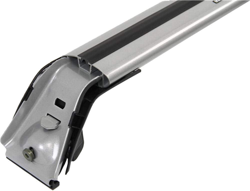 Roof Racks Cargo Top Cross Bars L83972