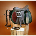 Regency All Purpose Saddle Package M190548