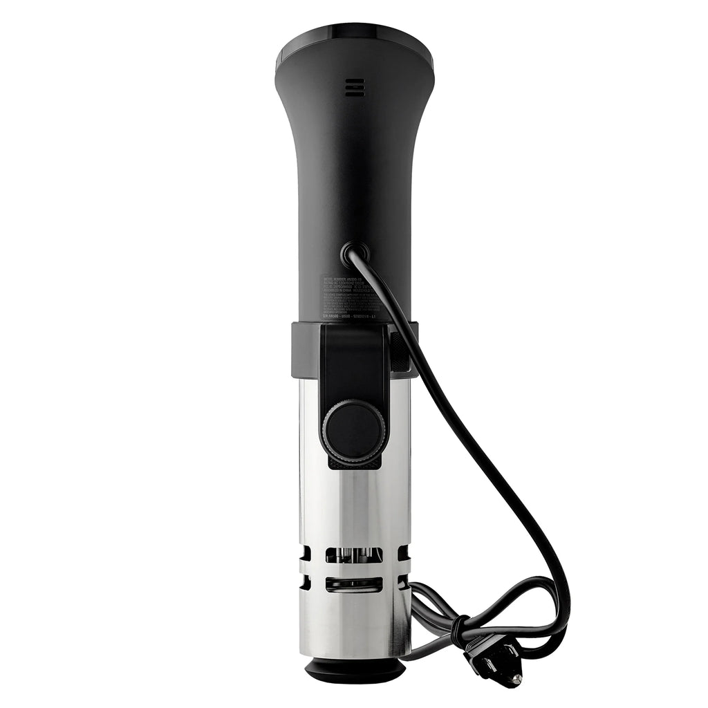 Sous Vide Cooker Wifi 1000W Z612