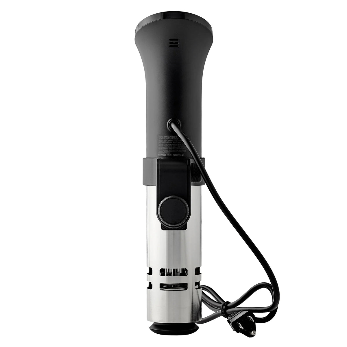 Sous Vide Cooker Wifi 1000W Z612