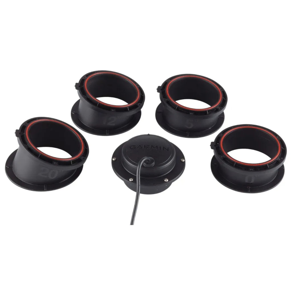 Garmin Transducer Kit D688