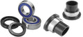 Front Wheel Bearing and Spacer Kits for Yamaha YZ450F 2008 C850772