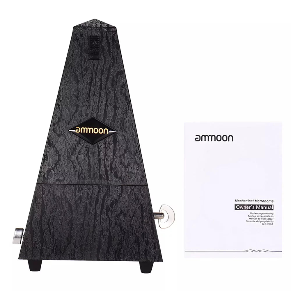 Universal Metronome A914