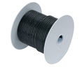 Black 2 AWG Battery Cable S655