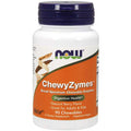 90 chewables I37929