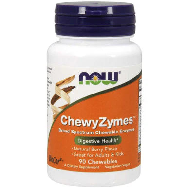 90 chewables I37929