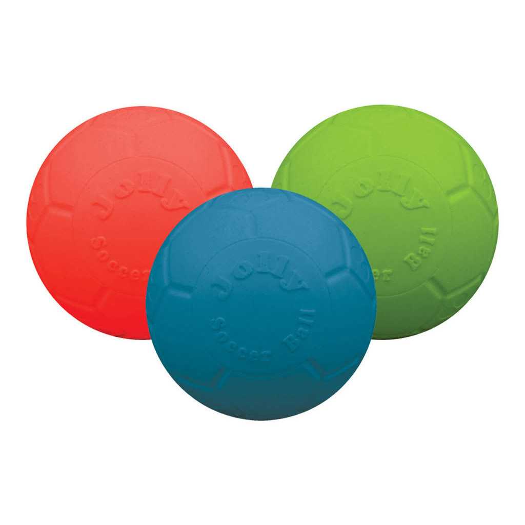 Soccer Ball O252800