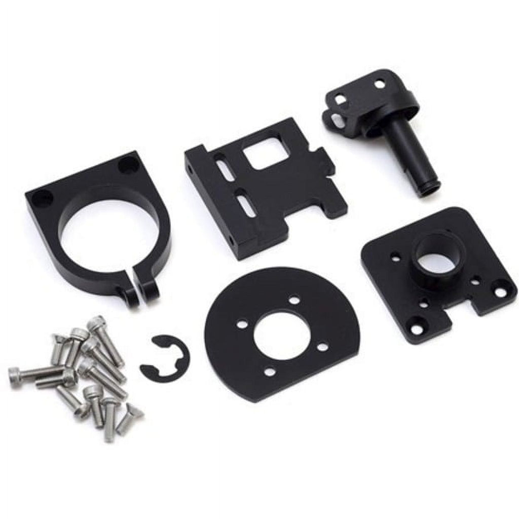 Aluminum Driveline Boat Parts L939833