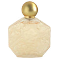 Eau De Toilette Spray 1.7 oz T577985