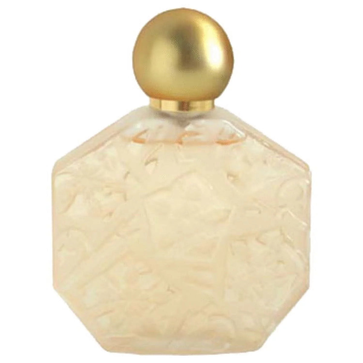 Eau De Toilette Spray 1.7 oz T577985