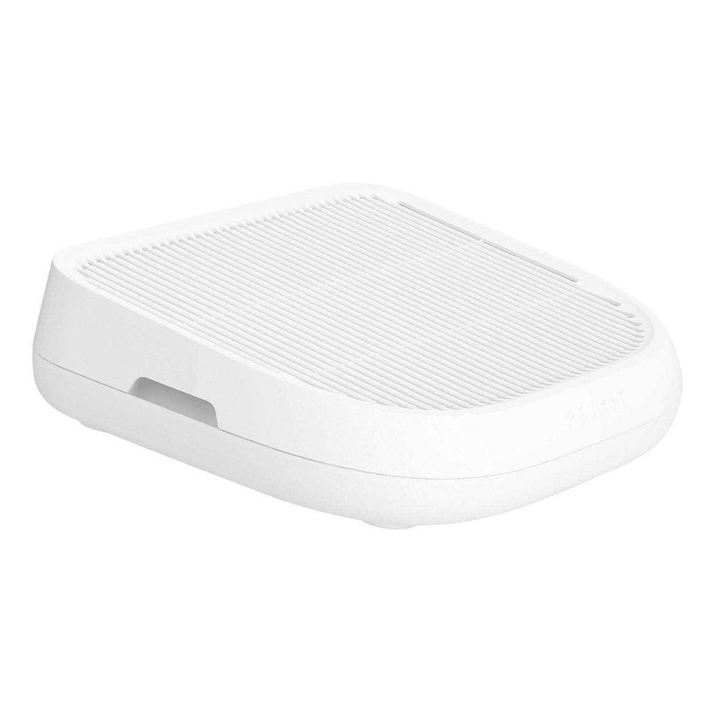 Cat Litter Ramp and Step M454933