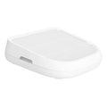 Cat Litter Ramp and Step M454933