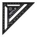 12 in. Rafter Square Y380