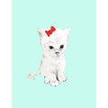 Canvas Art R84699