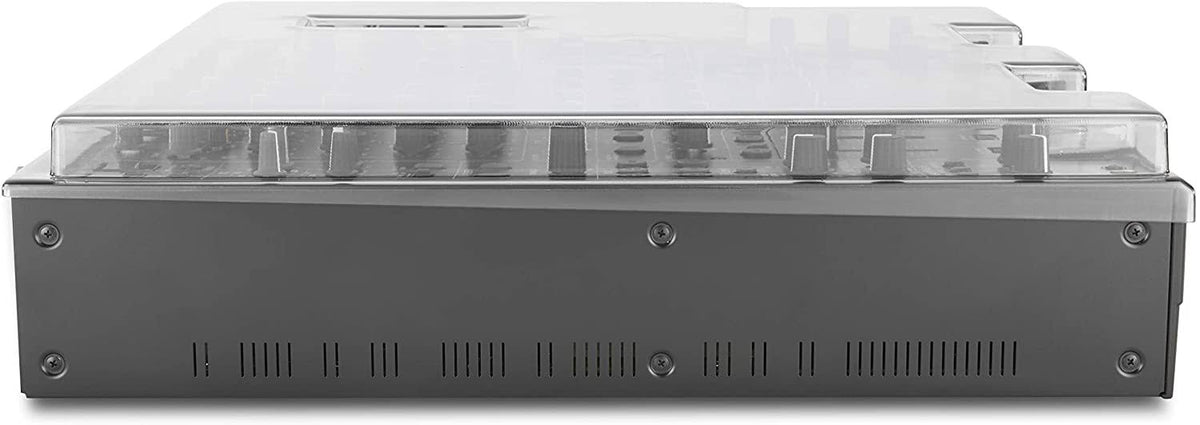 Pioneer V10 Cover Q348809