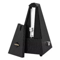 Universal Metronome A914