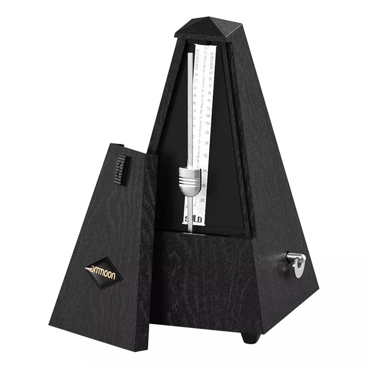 Universal Metronome A914