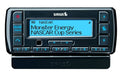 Black Radio with Vehicle Kit L65956