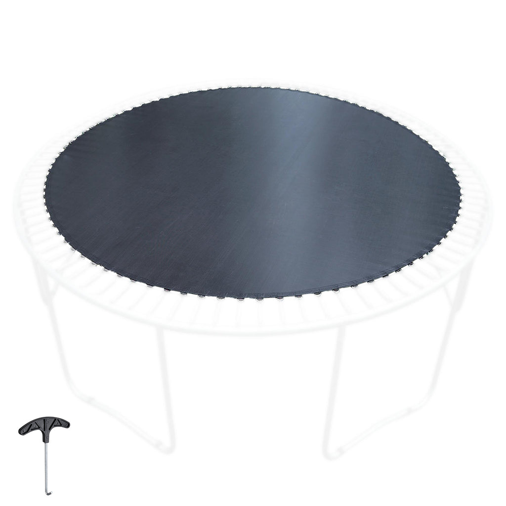 13ft Trampoline Mat Y227