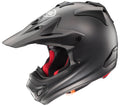 Black Frost Solid Helmet Size Small K9751