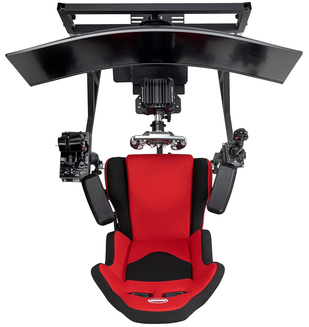 Monitor Mount Floor Stand with VESA Mount O37887