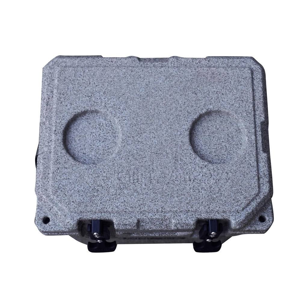 10L Granite Cooler R54170