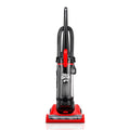 Bagless Upright Vacuum Cleaner V91177