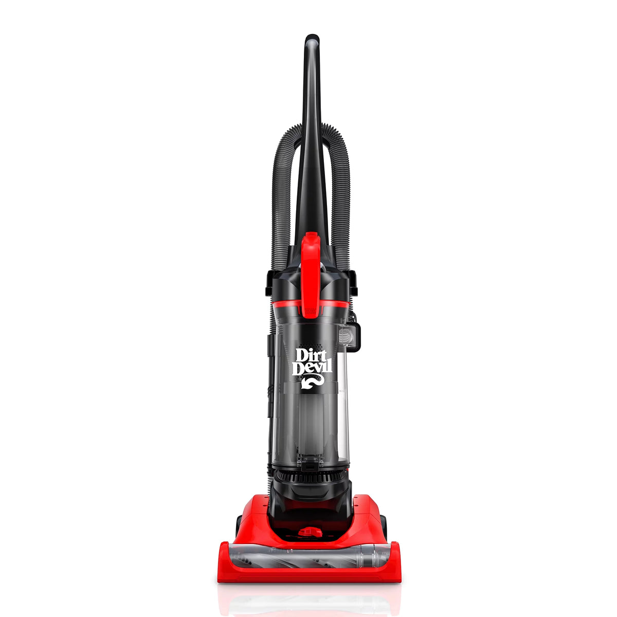 Bagless Upright Vacuum Cleaner V91177