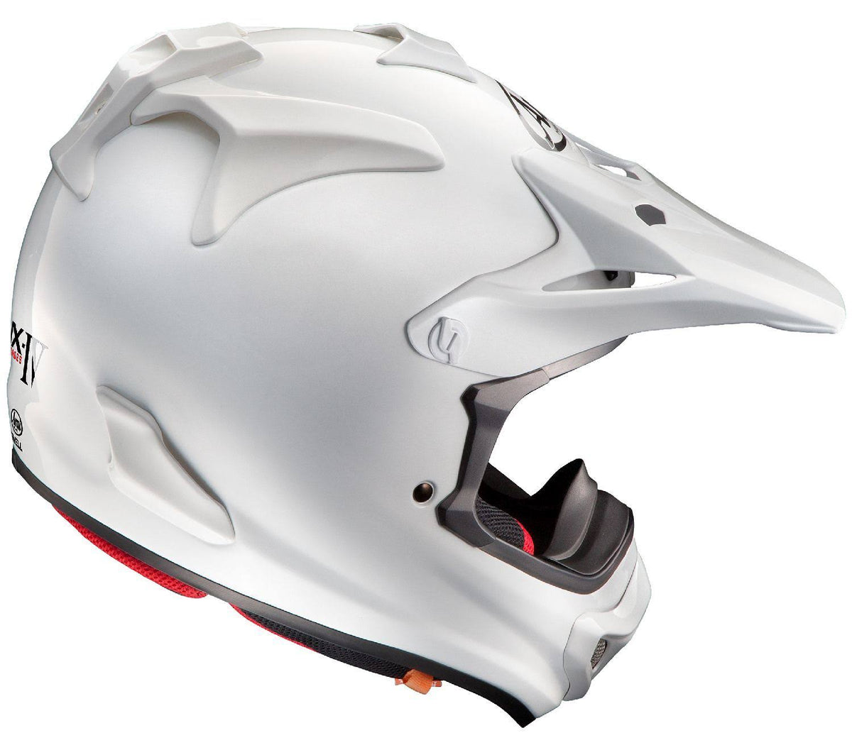 Black Frost Solid Helmet Size Small K9751