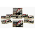 Cassette C689
