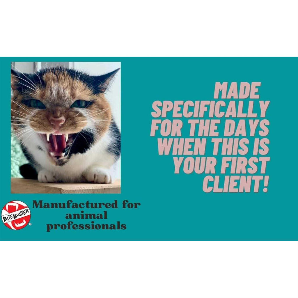 Pet Supplies O2572