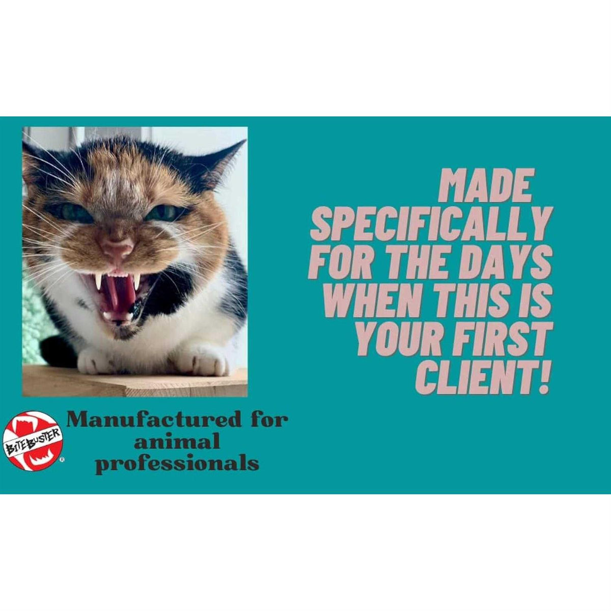 Pet Supplies O2572