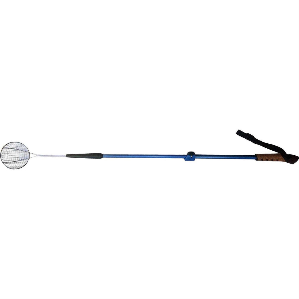 Adjustable Extra Long Handle Cat Litter Scoop U2020