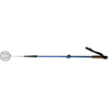 Adjustable Extra Long Handle Cat Litter Scoop U2020