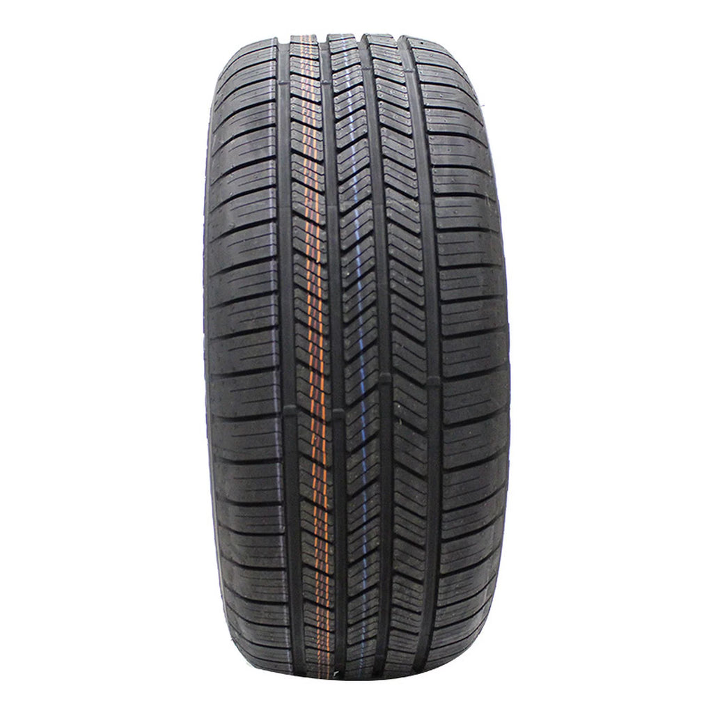 All Season 245/45R18 100V XL Passenger Tire V3664