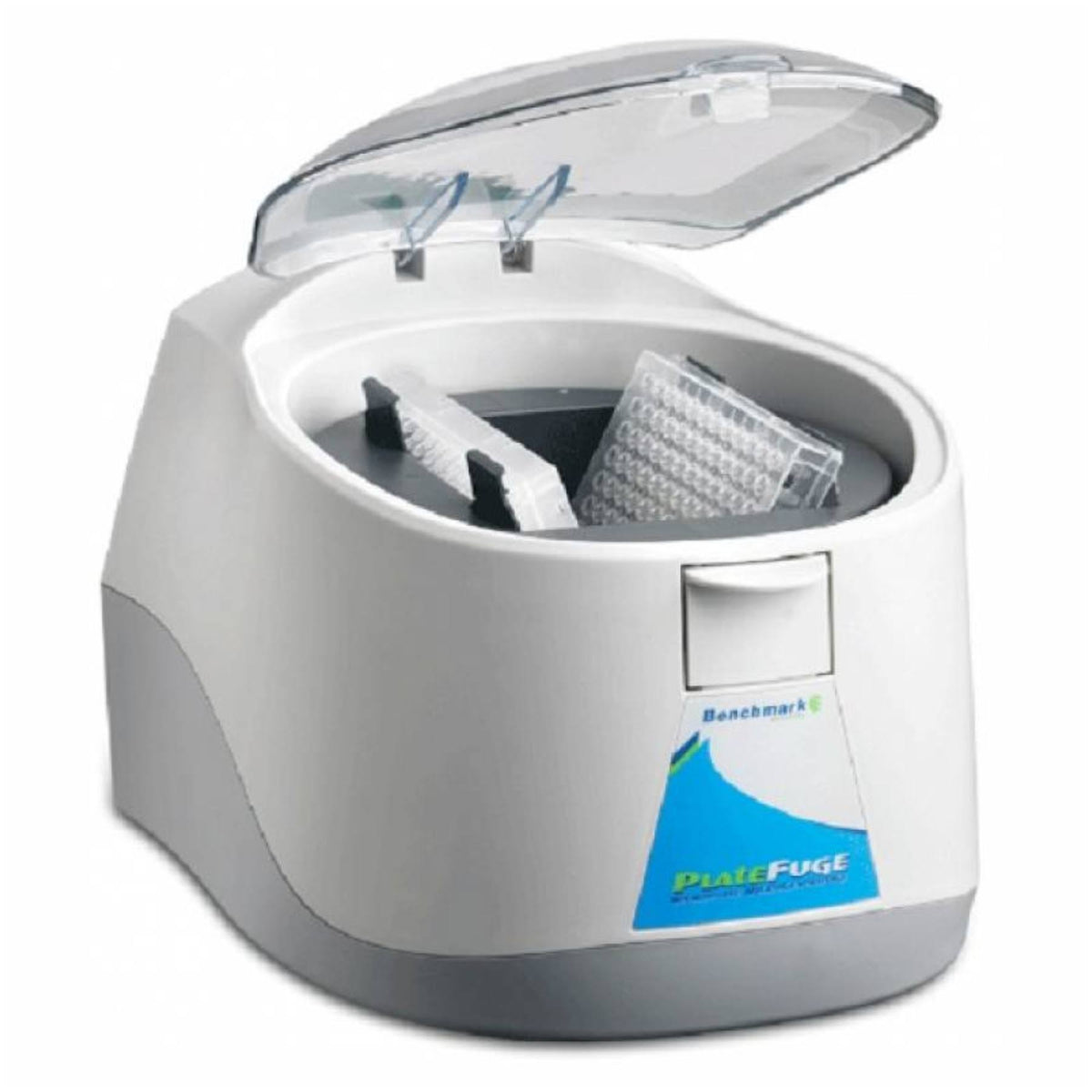 Mini Microplate Centrifuge G177