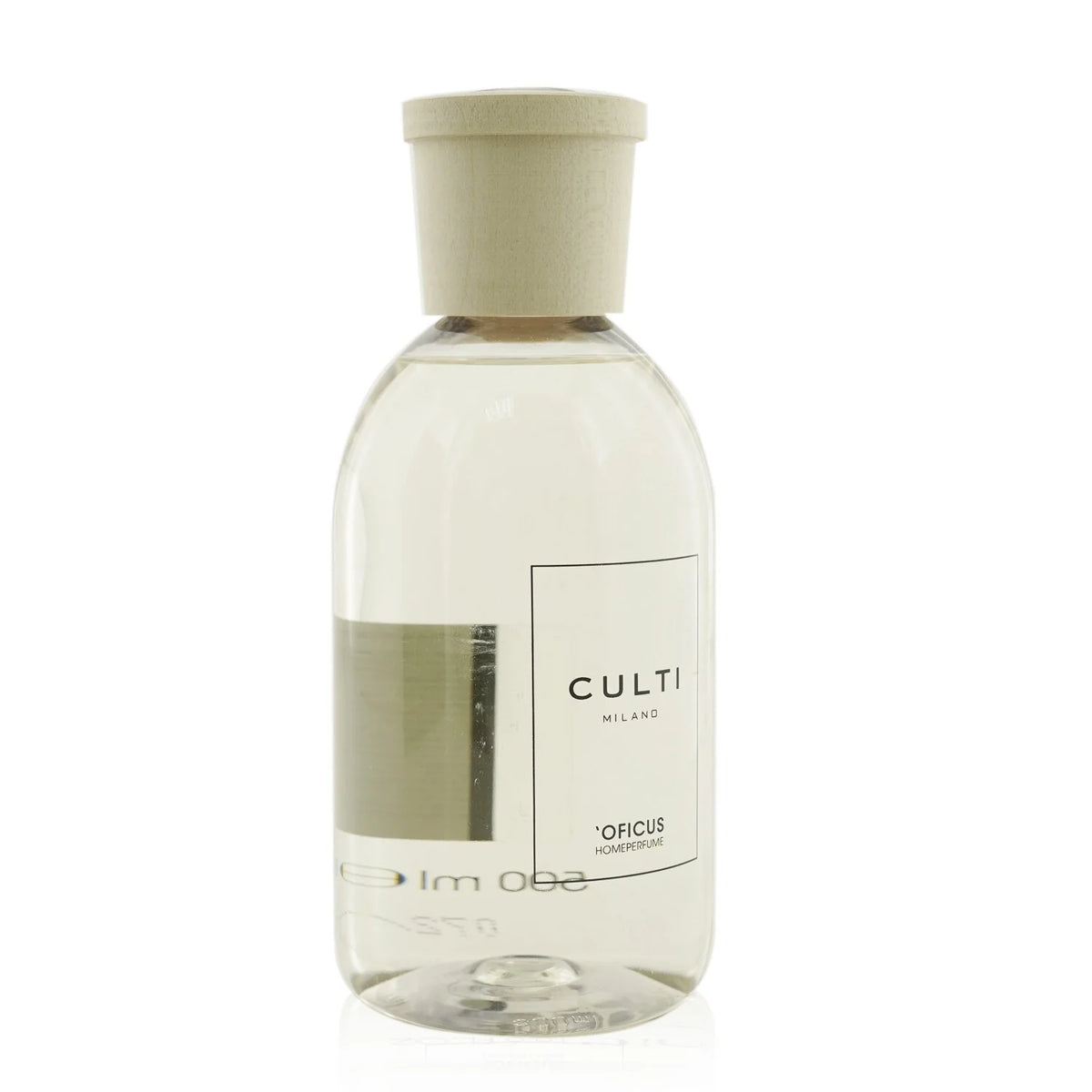 Welcome Diffuser 500ml C686