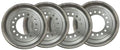 Wheel Balancers G81723