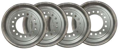 Wheel Balancers G81723