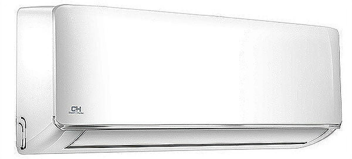 30000 BTU Mini Split Air Conditioner Heat Pump V392