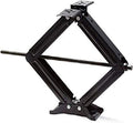 Scissor Jack Pack of 2 J28826