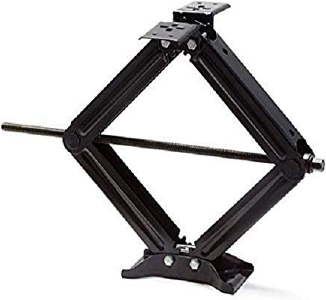 Scissor Jack Pack of 2 J28826