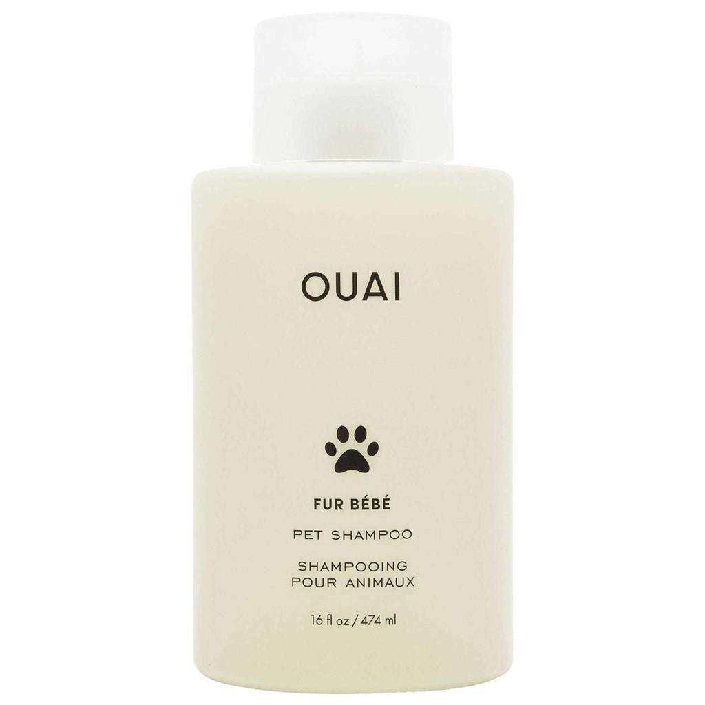 Pet Shampoo J24652