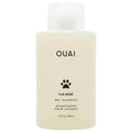 Pet Shampoo J24652