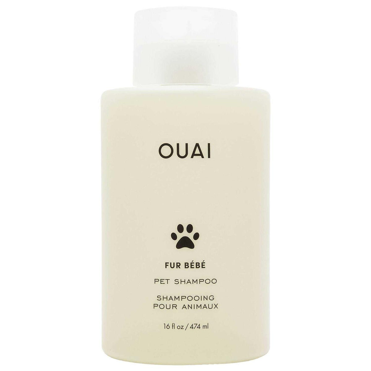 Pet Shampoo J24652