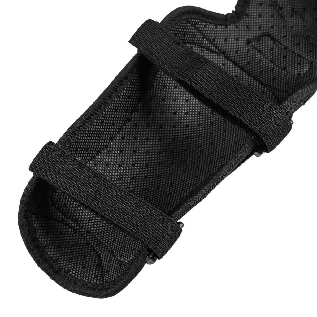 Cycling Knee Guard Protective Pads S8964
