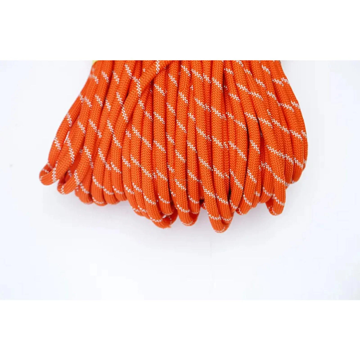 10mm x 30M Water Floating Rope D42080