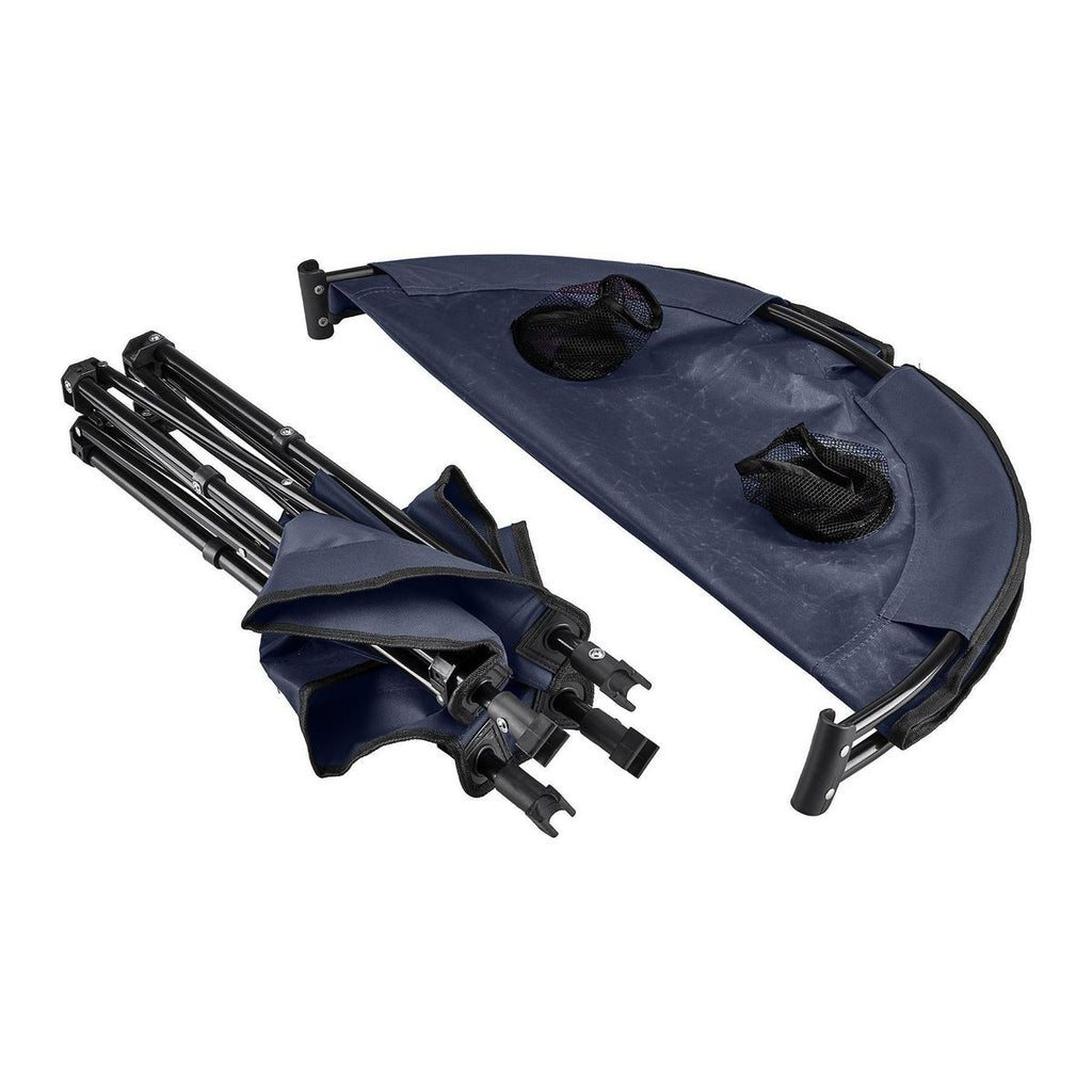 Foldable Camping Table P6419